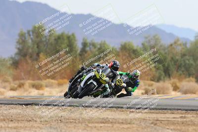 media/Feb-09-2025-CVMA (Sun) [[503986ac15]]/Race 6-500-350 Supersport/